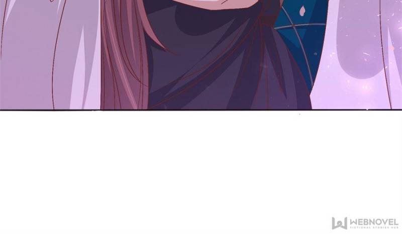 Pupillary Master Chapter 175 - Page 32