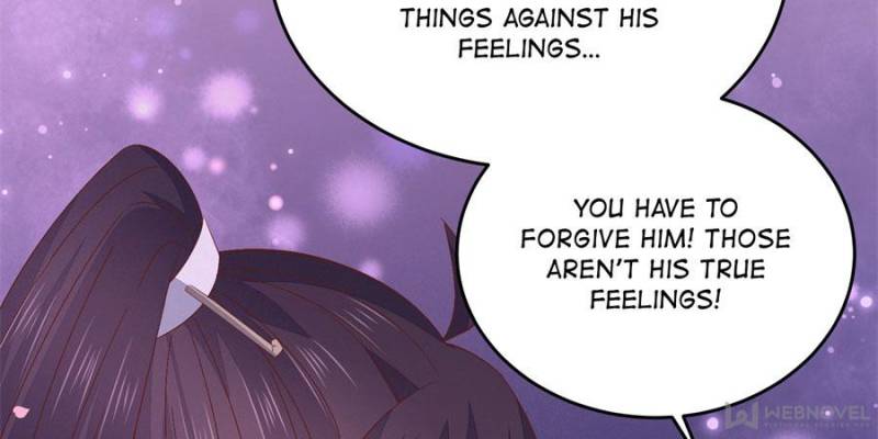 Pupillary Master Chapter 175 - Page 41