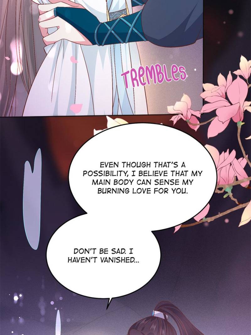 Pupillary Master Chapter 175 - Page 46