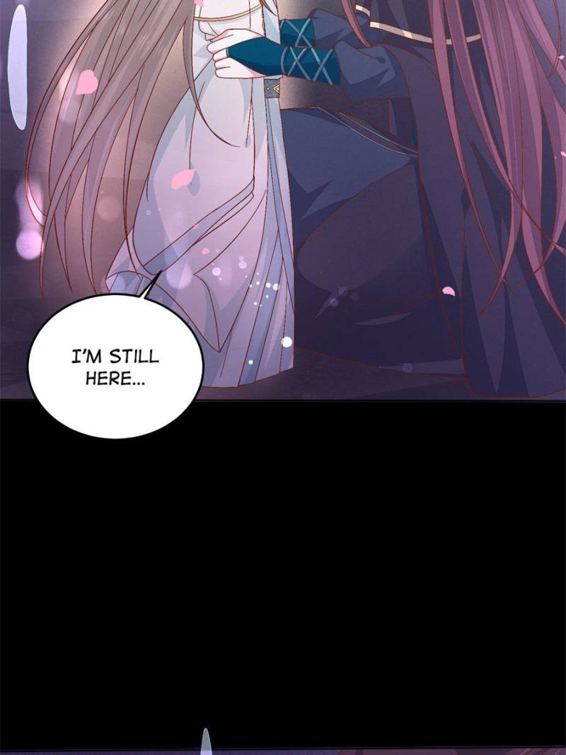 Pupillary Master Chapter 175 - Page 48