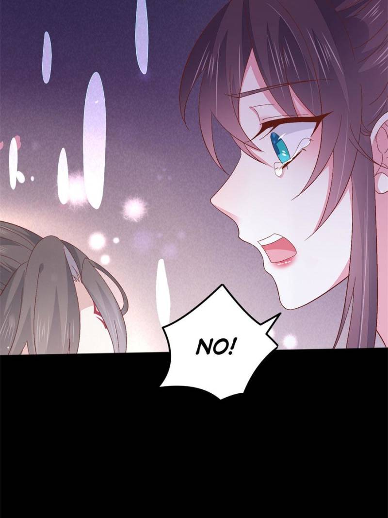 Pupillary Master Chapter 175 - Page 49