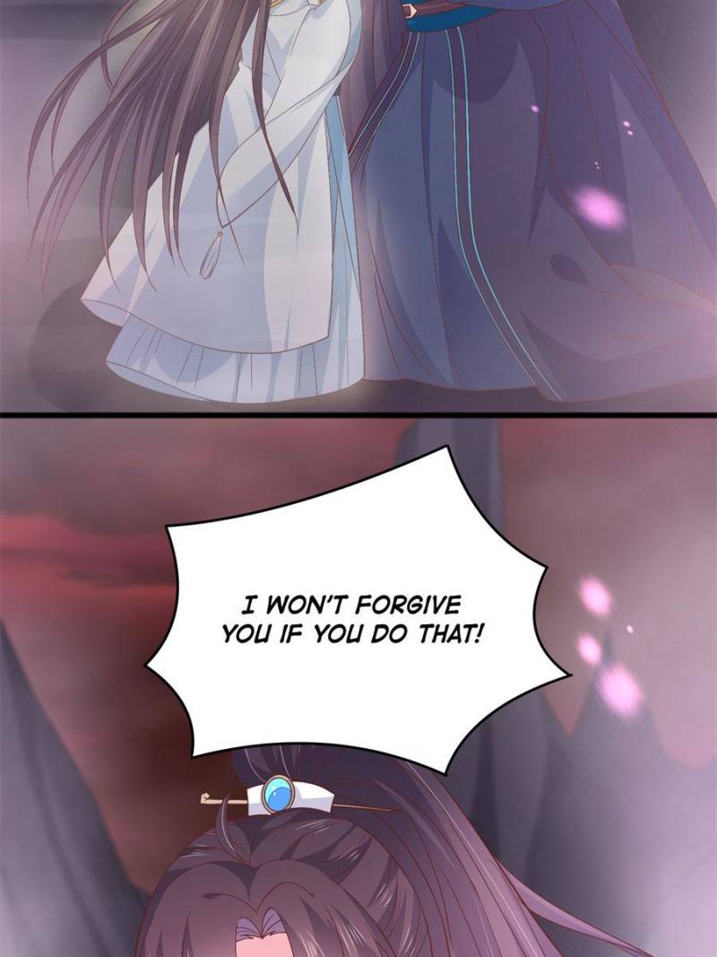 Pupillary Master Chapter 176 - Page 1