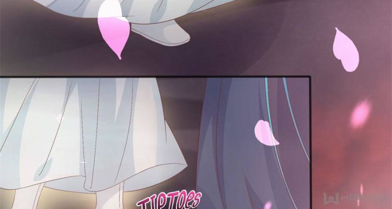 Pupillary Master Chapter 176 - Page 11