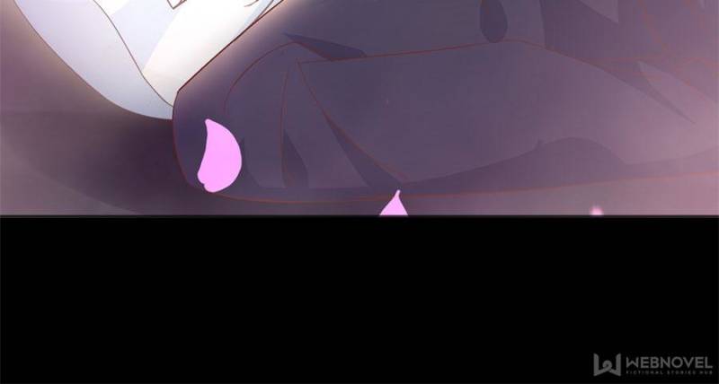 Pupillary Master Chapter 176 - Page 14