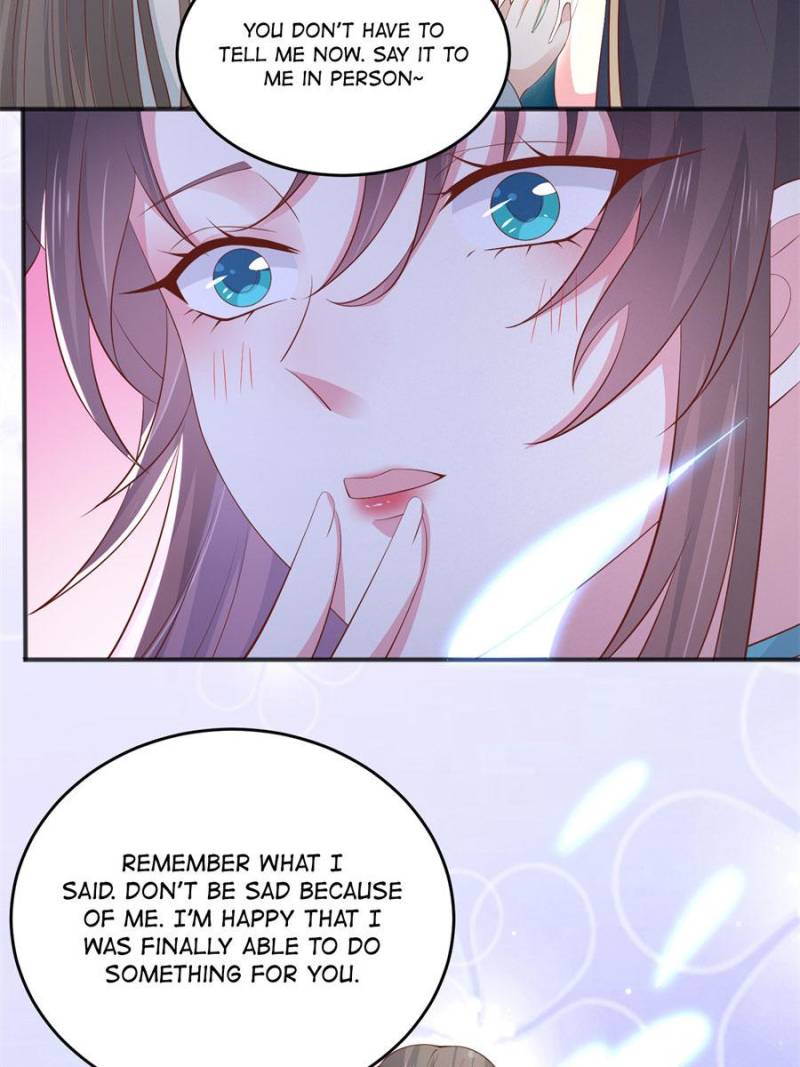 Pupillary Master Chapter 176 - Page 16