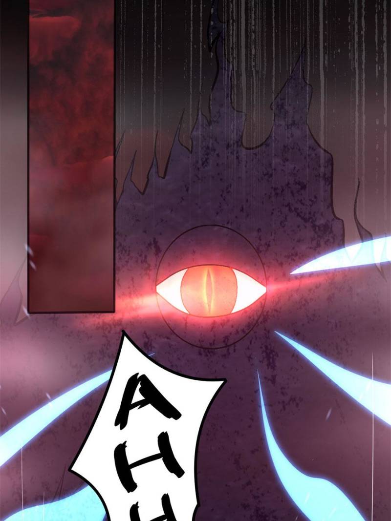 Pupillary Master Chapter 176 - Page 21