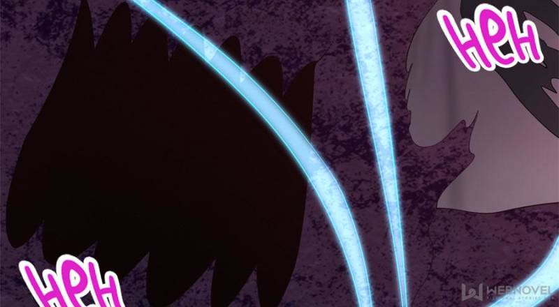 Pupillary Master Chapter 176 - Page 35
