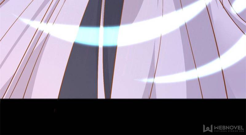 Pupillary Master Chapter 176 - Page 47
