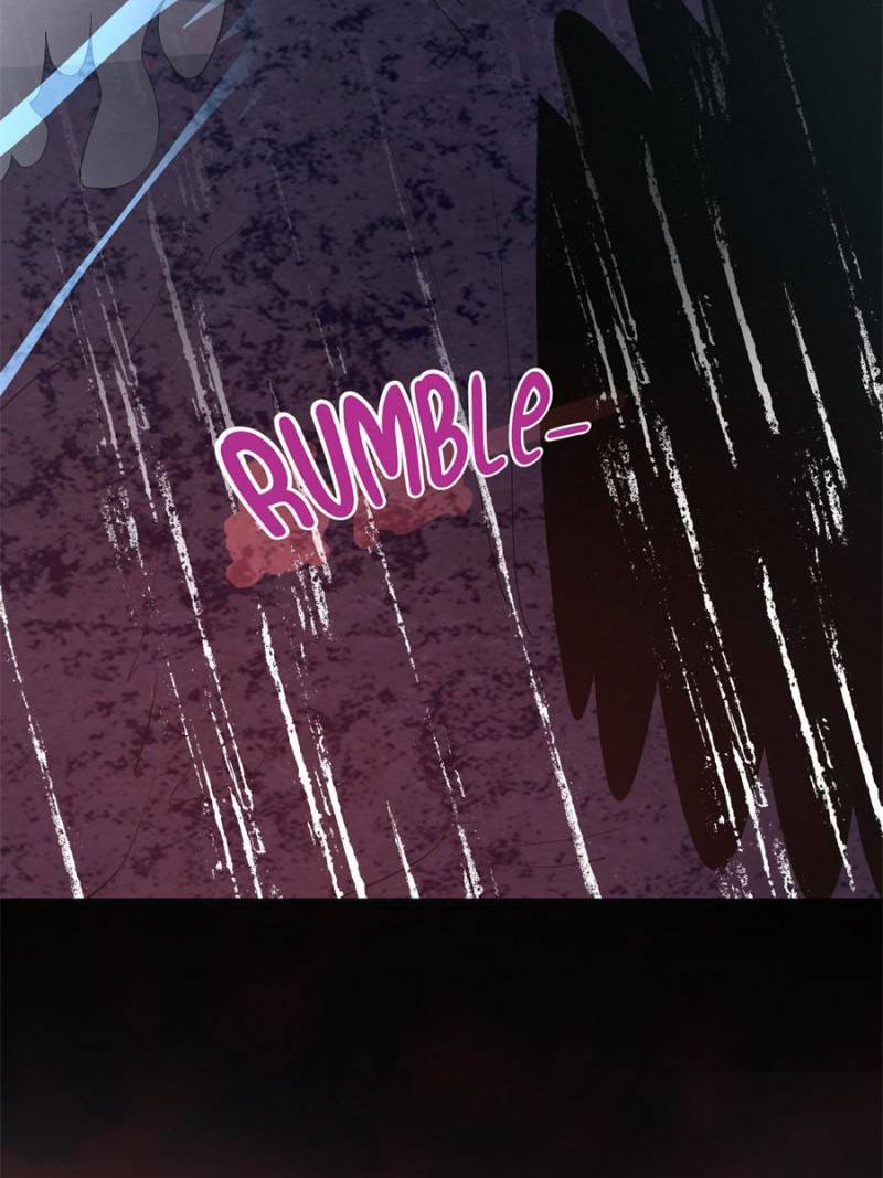 Pupillary Master Chapter 176 - Page 49