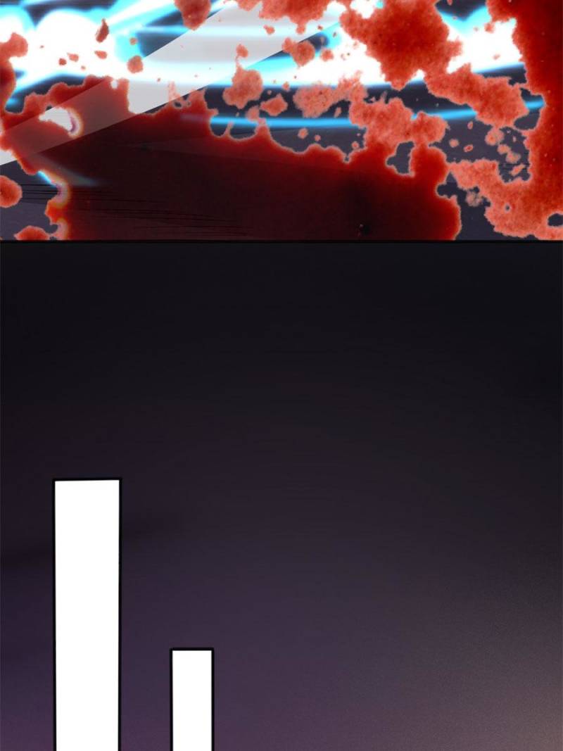 Pupillary Master Chapter 176 - Page 54