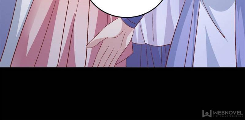 Pupillary Master Chapter 176 - Page 59