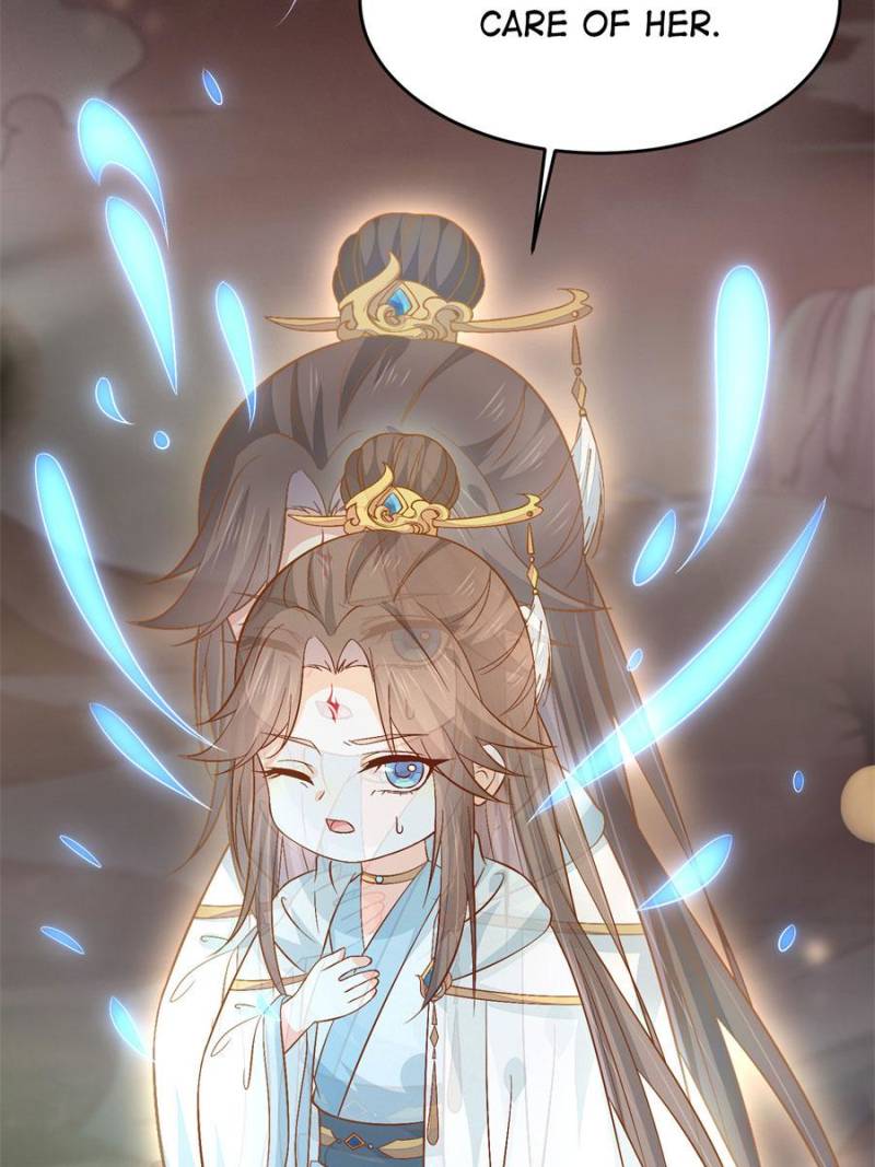 Pupillary Master Chapter 177 - Page 13