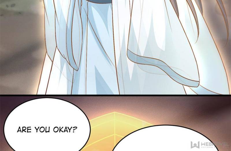 Pupillary Master Chapter 177 - Page 14