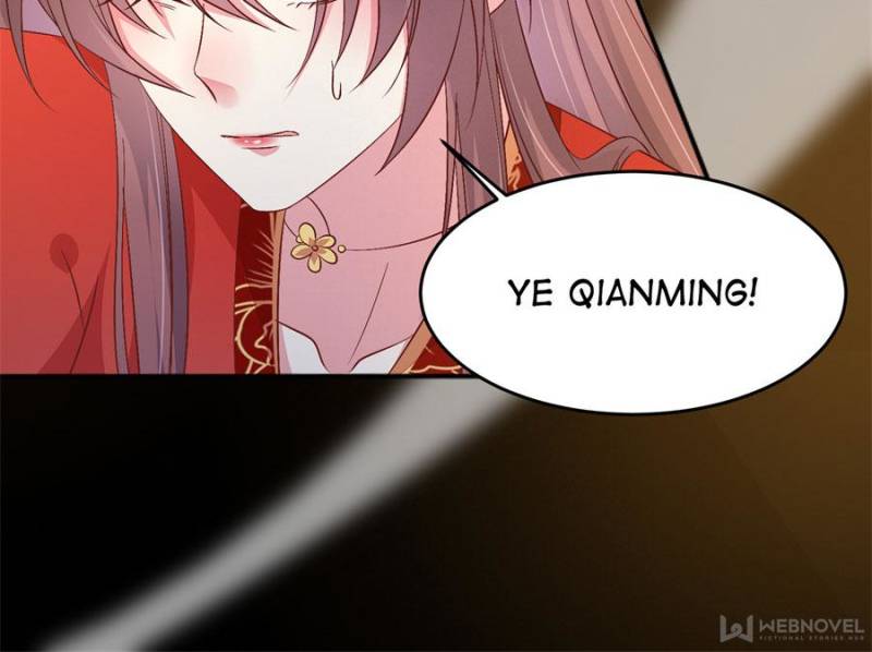 Pupillary Master Chapter 177 - Page 26