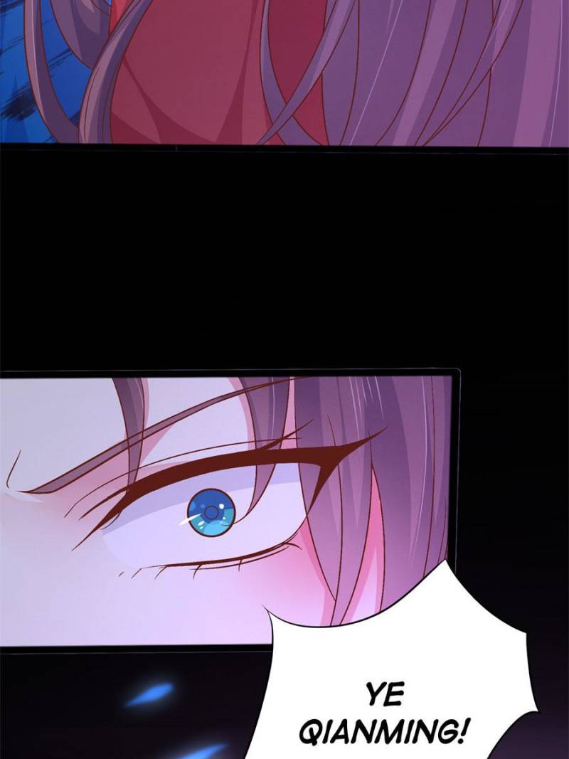 Pupillary Master Chapter 177 - Page 30