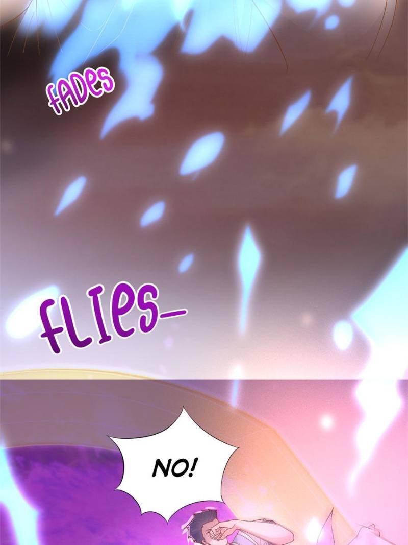 Pupillary Master Chapter 177 - Page 39