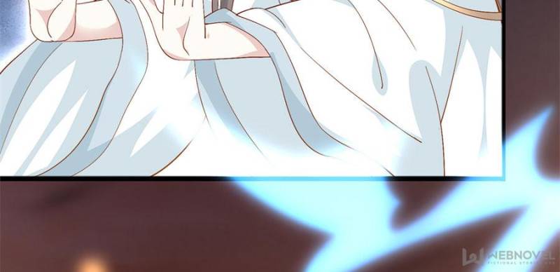 Pupillary Master Chapter 177 - Page 8