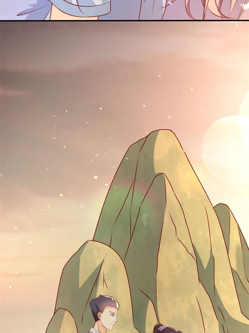 Pupillary Master Chapter 178 - Page 31