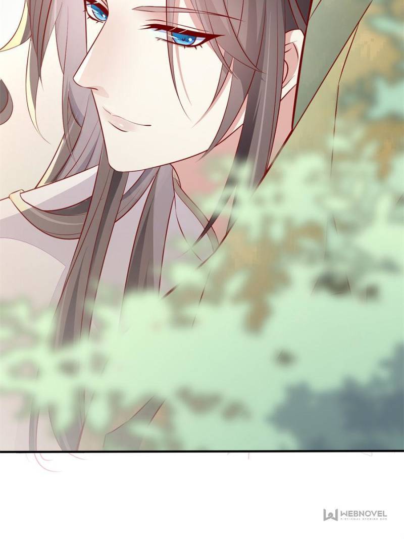 Pupillary Master Chapter 178 - Page 34
