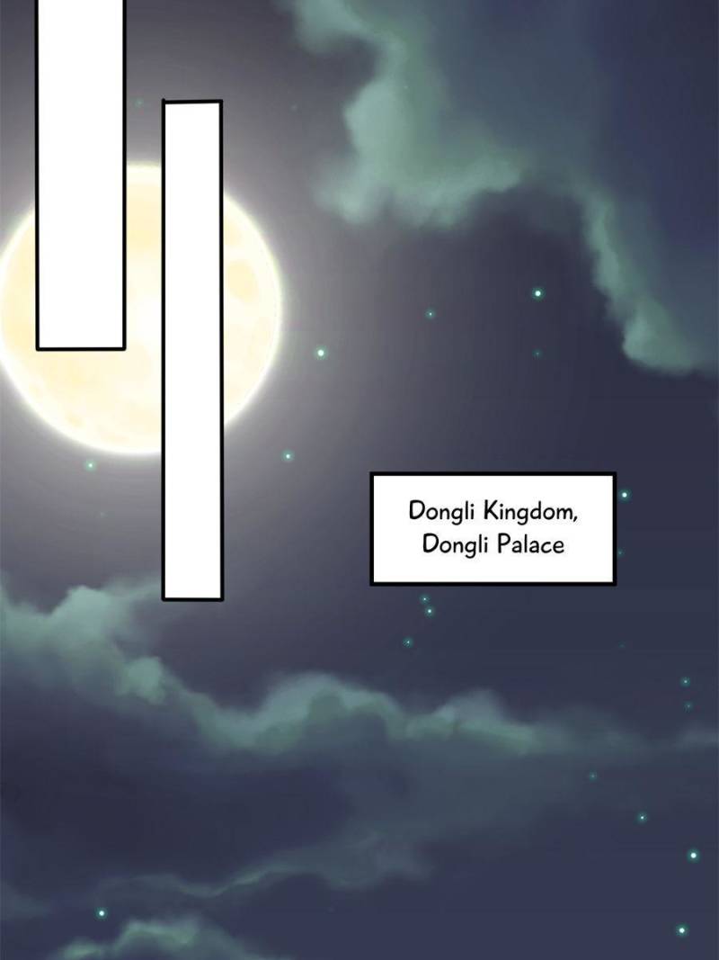 Pupillary Master Chapter 178 - Page 42