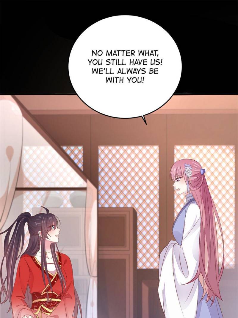 Pupillary Master Chapter 179 - Page 11