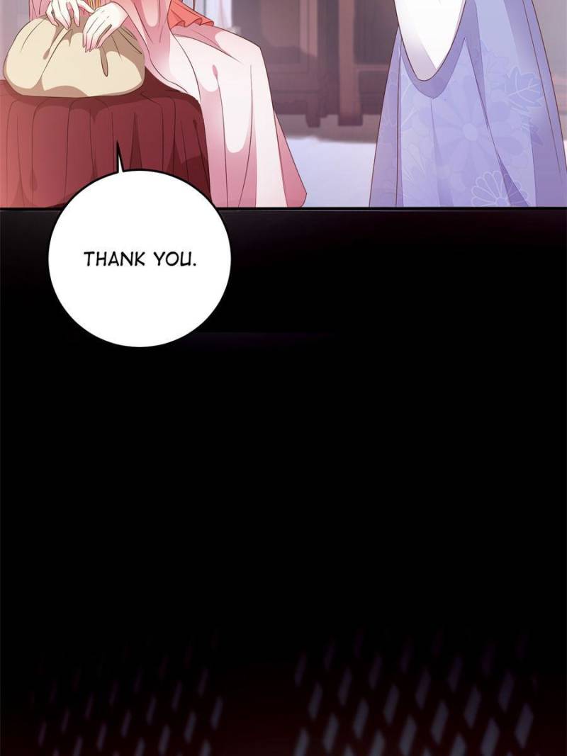 Pupillary Master Chapter 179 - Page 12