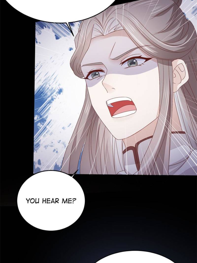 Pupillary Master Chapter 179 - Page 16