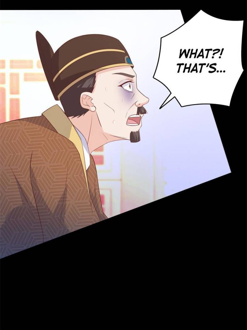 Pupillary Master Chapter 179 - Page 3
