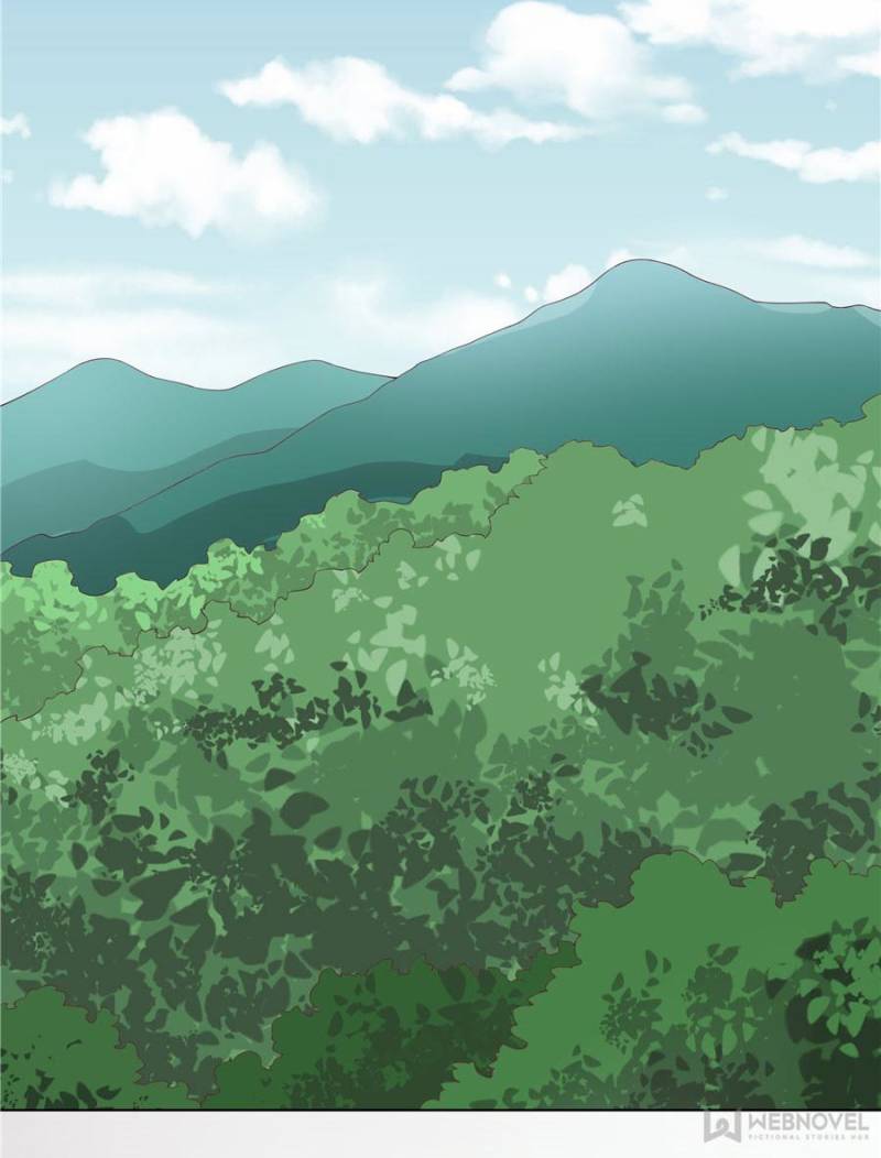 Pupillary Master Chapter 18 - Page 1