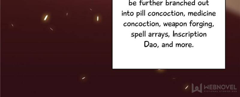 Pupillary Master Chapter 18 - Page 16