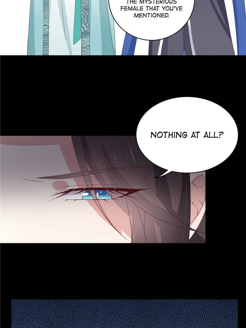 Pupillary Master Chapter 18 - Page 24