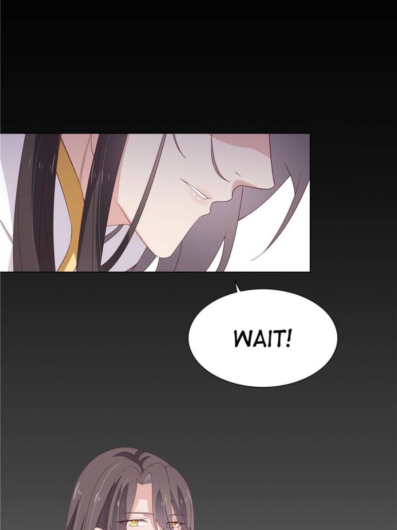 Pupillary Master Chapter 18 - Page 36
