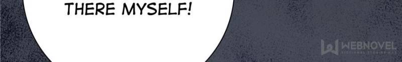 Pupillary Master Chapter 18 - Page 38