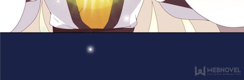 Pupillary Master Chapter 18 - Page 4