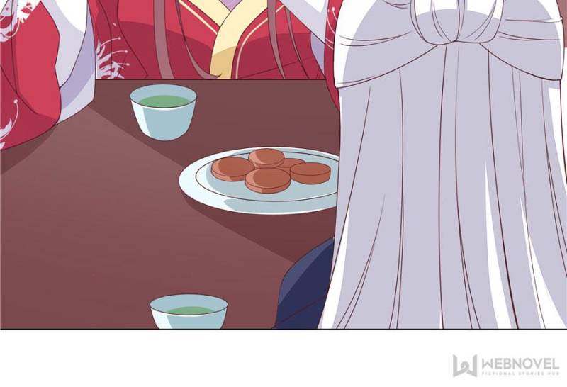 Pupillary Master Chapter 18 - Page 45