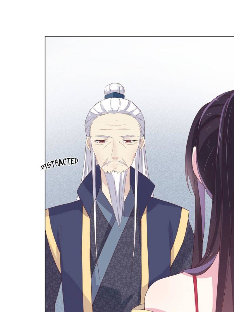 Pupillary Master Chapter 18 - Page 46