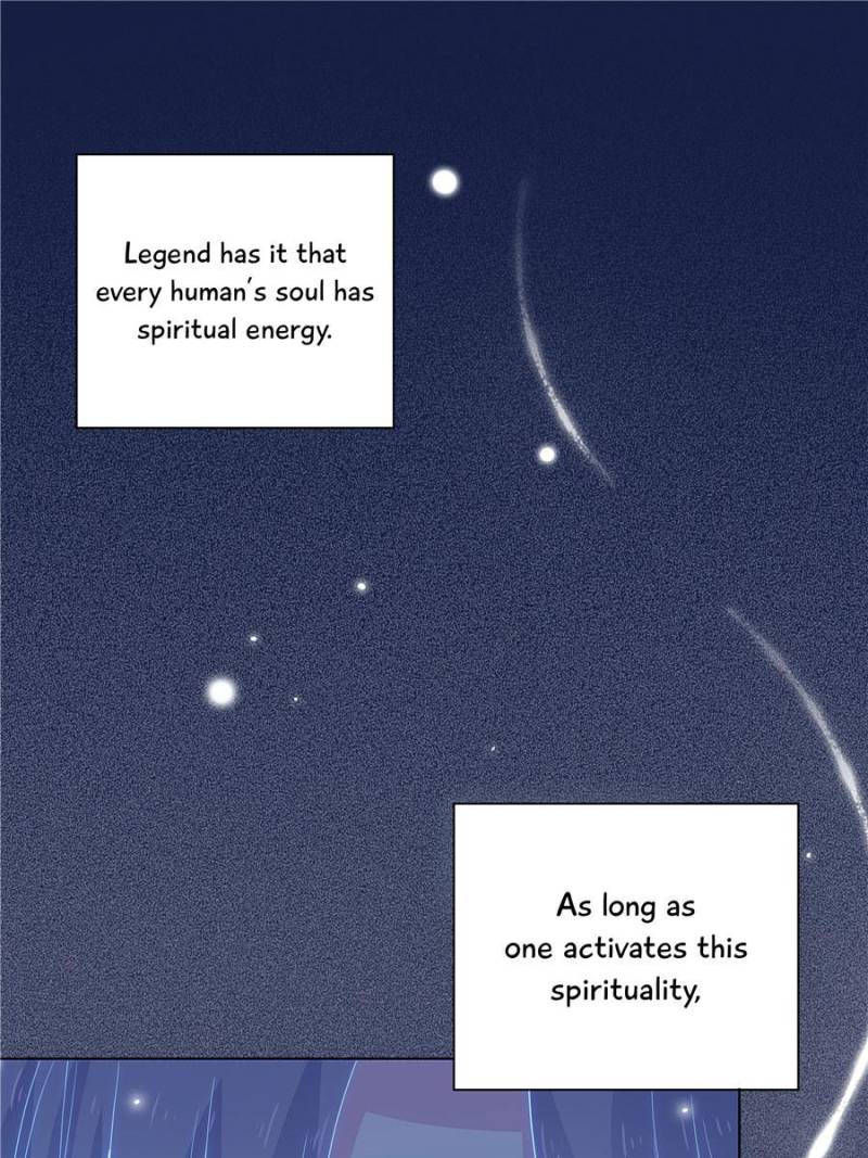 Pupillary Master Chapter 18 - Page 5
