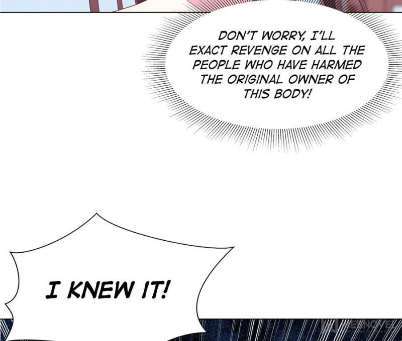 Pupillary Master Chapter 18 - Page 53