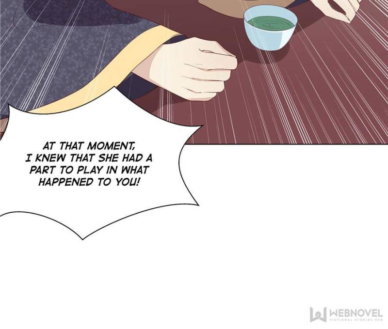 Pupillary Master Chapter 18 - Page 55