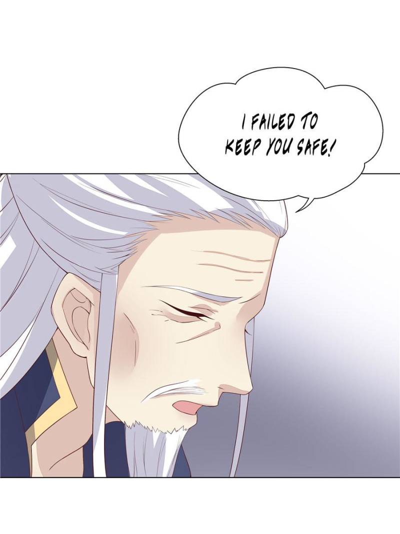 Pupillary Master Chapter 18 - Page 56