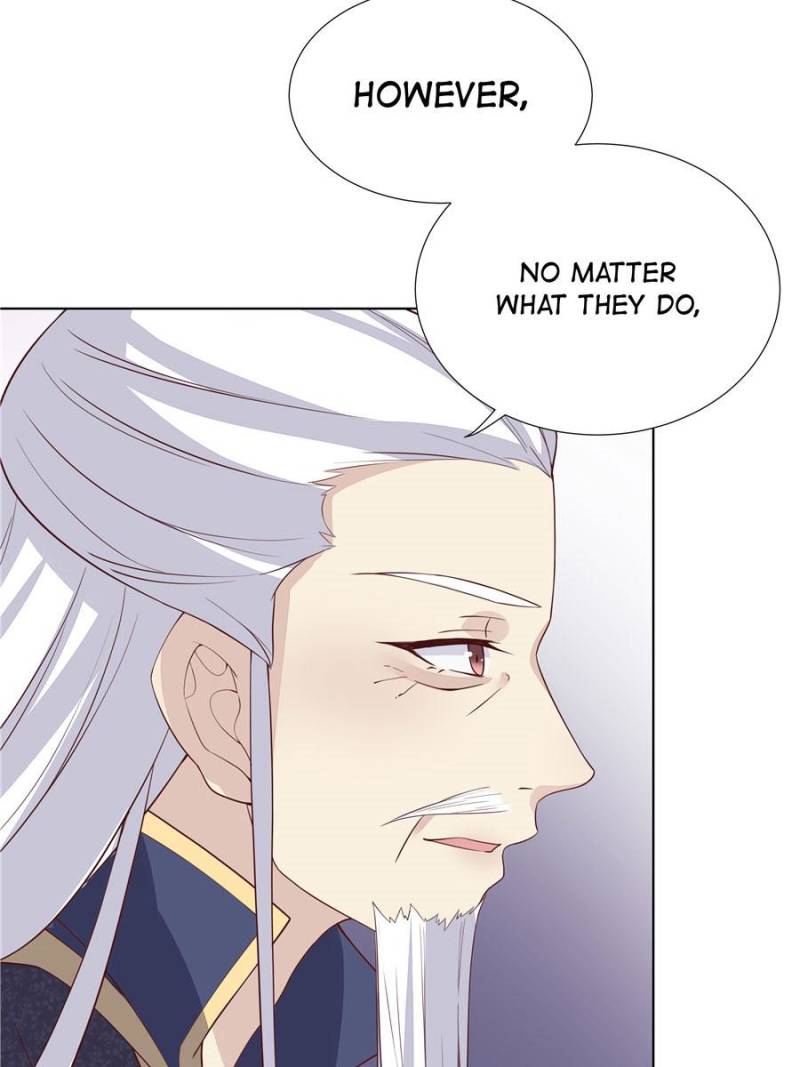 Pupillary Master Chapter 18 - Page 61