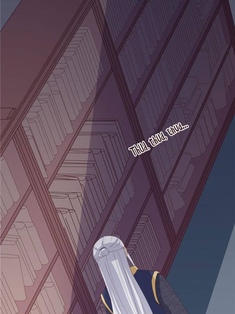 Pupillary Master Chapter 18 - Page 72