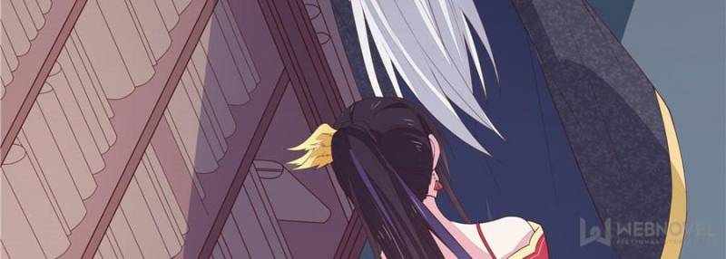 Pupillary Master Chapter 18 - Page 73