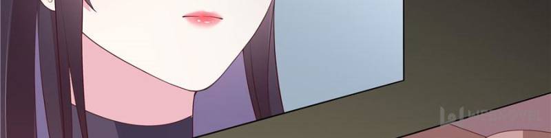 Pupillary Master Chapter 18 - Page 79