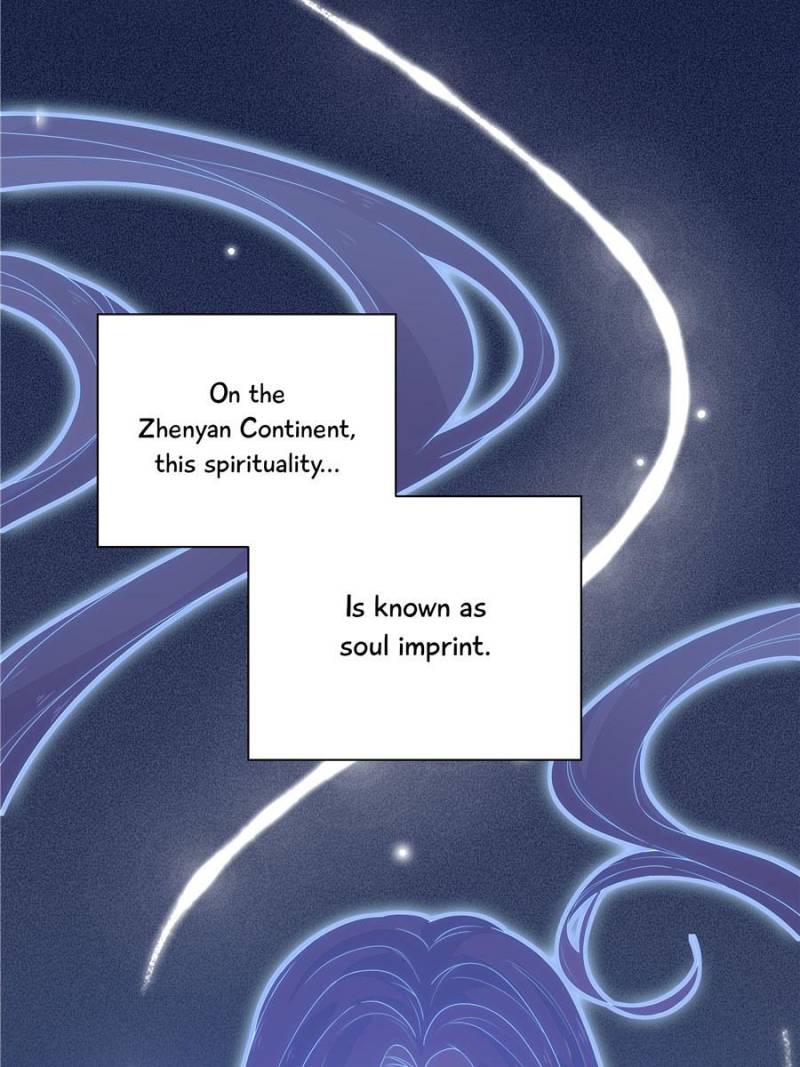 Pupillary Master Chapter 18 - Page 8
