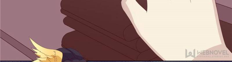 Pupillary Master Chapter 18 - Page 84
