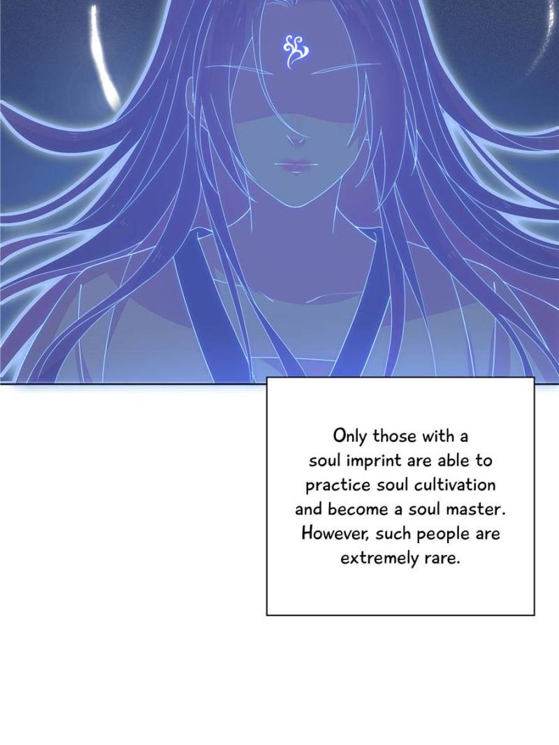 Pupillary Master Chapter 18 - Page 9