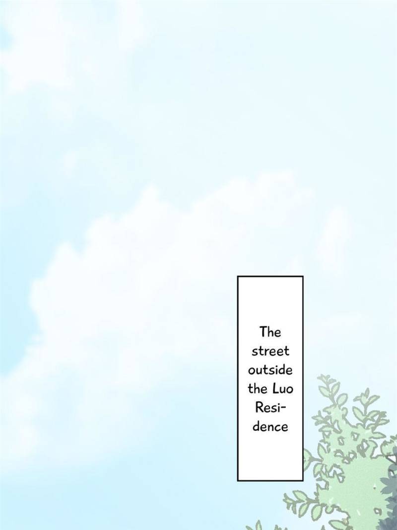 Pupillary Master Chapter 180 - Page 0