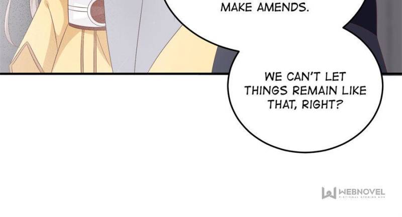 Pupillary Master Chapter 180 - Page 13