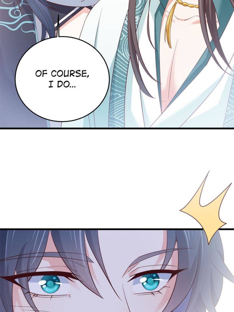 Pupillary Master Chapter 180 - Page 42